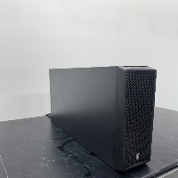 APC Smart-UPS On-Line SRT External Battery Pack image 0